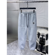 Chrome Hearts Long Pants